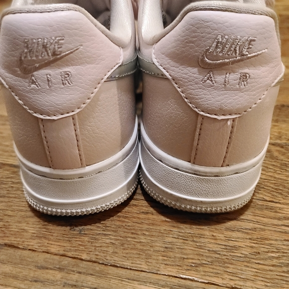 Sold - Picture 8 of 8